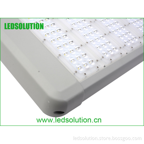 . See Larger Image Modular Designed Waterproof New Design! Top Quality! High Efficiency! Manufacturer of 100W/150W/200W LED Street Light